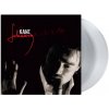 Kane: February (Limited Coloured Crystal Clear Vinyl) - 2Vinyl (LP)