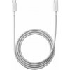 Xiaomi 6A Braided USB-C to USB-C Cable (