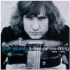Walsh Joe & James Gang - Best Of1969-1974 [CD]