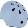 Globber Go Up Lights