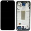 OLED Displej pre Samsung SM-A346B Galaxy A34