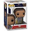Funko POP: Spiderman No Way Home S2-MJ