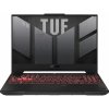 Asus Tuf Gaming F15 FX507VI-LP058W