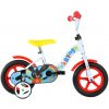 Dino Bikes Bing 108 BG 2022