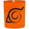 Sviečka Sviečka Naruto Shippuden - Konoha