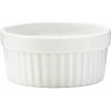 Homeware Profession. ZAPEKACIA MISA porcelán keramika 8,5 cm - Zapekacie misy - 0084140021