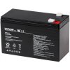 VIPOW 12V 9Ah BAT0228