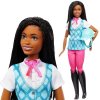 Mattel Barbie HXJ39
