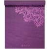 Gaiam Premium MANDALA