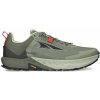 ALTRA M TIMP 5 GTX Dusty Olive Dusty Olive 7,5