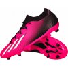 adidas X SPEEDPORTAL.3 FG gz5076