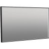 Intedoor Centino 120 x 70 cm CE ZS 120 B