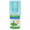 Softdent Fresh mint ústní deodorant 20 ml