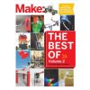 Best of Make: V 2 (The Editors of Make)(Brožovaná)
