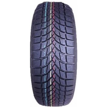 Saetta Winter 215/60 R16 99H