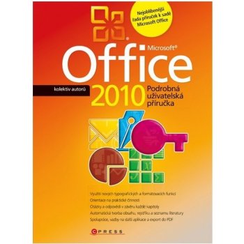 Microsoft Office 2010