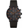 Chronoskop Junghans Form A DE 27/4370.02 + 5 rokov záruka a darček ZADARMO