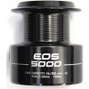 Náhradná cievka Fox EOS 5000
