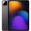 XIAOMI Pad 7 Pro, 12GB/512GB, Gray 6932554410520