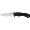 Gerber Gator Fixed tőr 6904