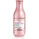 L'Oréal Expert Vitamino Color AOX Shampoo 300 ml