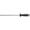 Zwilling Ocieľka 26 cm, s drážkami, pochrómovaná