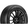 Pirelli 225/55R19 103V XL CINTURATO ALL SEASON SF3 DÁTUM VÝROBY: JANUÁR 2025