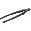 Silikónové kliešte 31 cm Staub