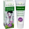 Alpa Herbal Arthrosan masť 30 g