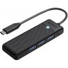 Orico PAPW3AT-C3-015-BK-EP
