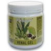 PEGGY gél VENAL 500 g