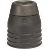 BOSCH Výmenné skľučovadlo SDS-plus SDS-plus 2608572059