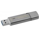 Kingston DataTraveler Locker+ G3 64GB DTLPG3/64GB