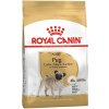 Royal Canin BHN Pug Adult 1,5 kg suché krmivo pre psov, pre dospelých mopslíkov