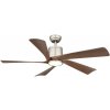 Globo MODESTO 03606 LED ventilátor s osvetlením | 20W LED | 900lm