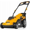 Stiga Combi 340c