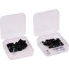 ZFISH Náhradné spojky Spare Crimps 0,6mm