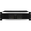 Monacor STA-1508