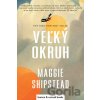 Veľký okruh - Maggie Shipstead