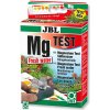 JBL Mg Test Set