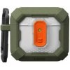 UAG Plasma Airpods 4 104129117272