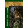 Antonius a Kleopatra - William Shakespeare
