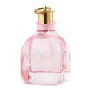 Parfum Lanvin Rumeur 2 Rose parfumovaná voda dámska 30 ml