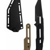Takumitak Heat TKF301