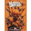 Daredevil Fearless Origins - autor neuvedený