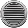 Haco NVM 100 mm nerez