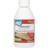 Reštaurátor nábytku HG pre svetlé druhy dreva 250 ml