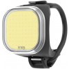 Knog přední blikačka Blinder Mini LOVE