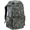 Mivardi Batoh Multi Camo 50 l