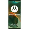 Motorola Moto Edge 50 Fusion 8GB/256GB zelená